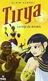 Imagen de portada de Amazon