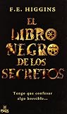 Imagen de portada de Amazon