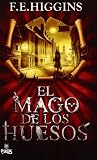 Imagen de portada de Amazon