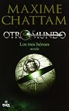 Imagen de portada de Amazon