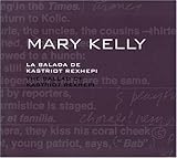 Imatge de portada d'Amazon