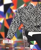 Imatge de portada d'Amazon