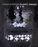 Imatge de portada d'Amazon