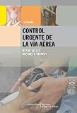 Imagen de portada de Amazon
