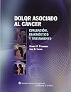 Dolor Asociado Al Cáncer