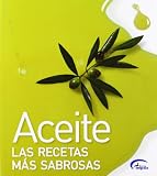 Imagem de capa da Amazon