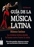 Imagen de portada de Amazon
