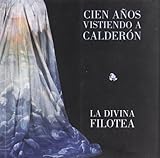 Imagen de portada de Amazon