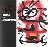 Imatge de portada d'Amazon