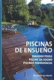 Imagen de portada de Amazon