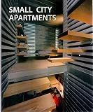 Imagen de portada de Amazon