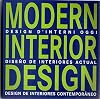 MODERN INTERIOR DESIGN