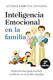 Imagen de portada de Amazon