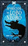 Imagen de portada de Amazon