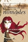 Imagen de portada de Amazon
