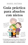 Imagen de portada de Amazon