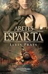 Aretes de Esparta