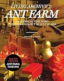 Imagen de portada de Amazon