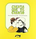 Imagen de portada de Amazon