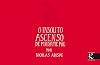 O INSOLITO ASCENSO DE MADAME POL
