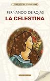 Imagen de cubierta