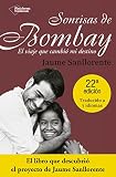 Imagen de portada de Amazon