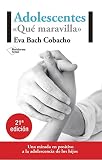 Imagen de portada de Amazon