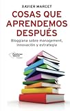 Imagen de portada de Amazon