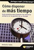 Imagen de portada de Amazon