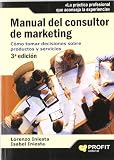 Imagen de portada de Amazon