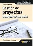 Imagen de portada de Amazon