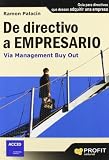 Imagen de portada de Amazon