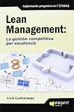 Imagen de portada de Amazon