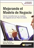 Imagen de portada de Amazon