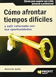 Imagen de portada de Amazon