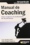 Imagen de portada de Amazon