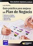 Imagen de portada de Amazon