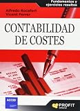Imagen de portada de Amazon