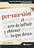 Imagen de portada de Amazon