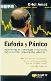 Imagen de portada de Amazon