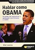Imagen de portada de Amazon