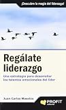 Imagen de portada de Amazon