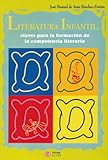 Imagen de portada de Amazon