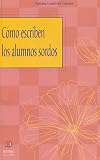 Imagen de portada de Amazon