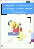 Imagen de portada de Amazon