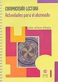 Imagen de portada de Amazon