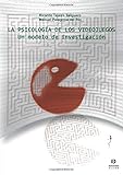 Imagen de portada de Amazon