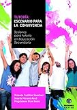 Imagen de portada de Amazon