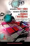 Imagen de portada de Amazon
