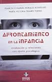 Imagen de portada de Amazon